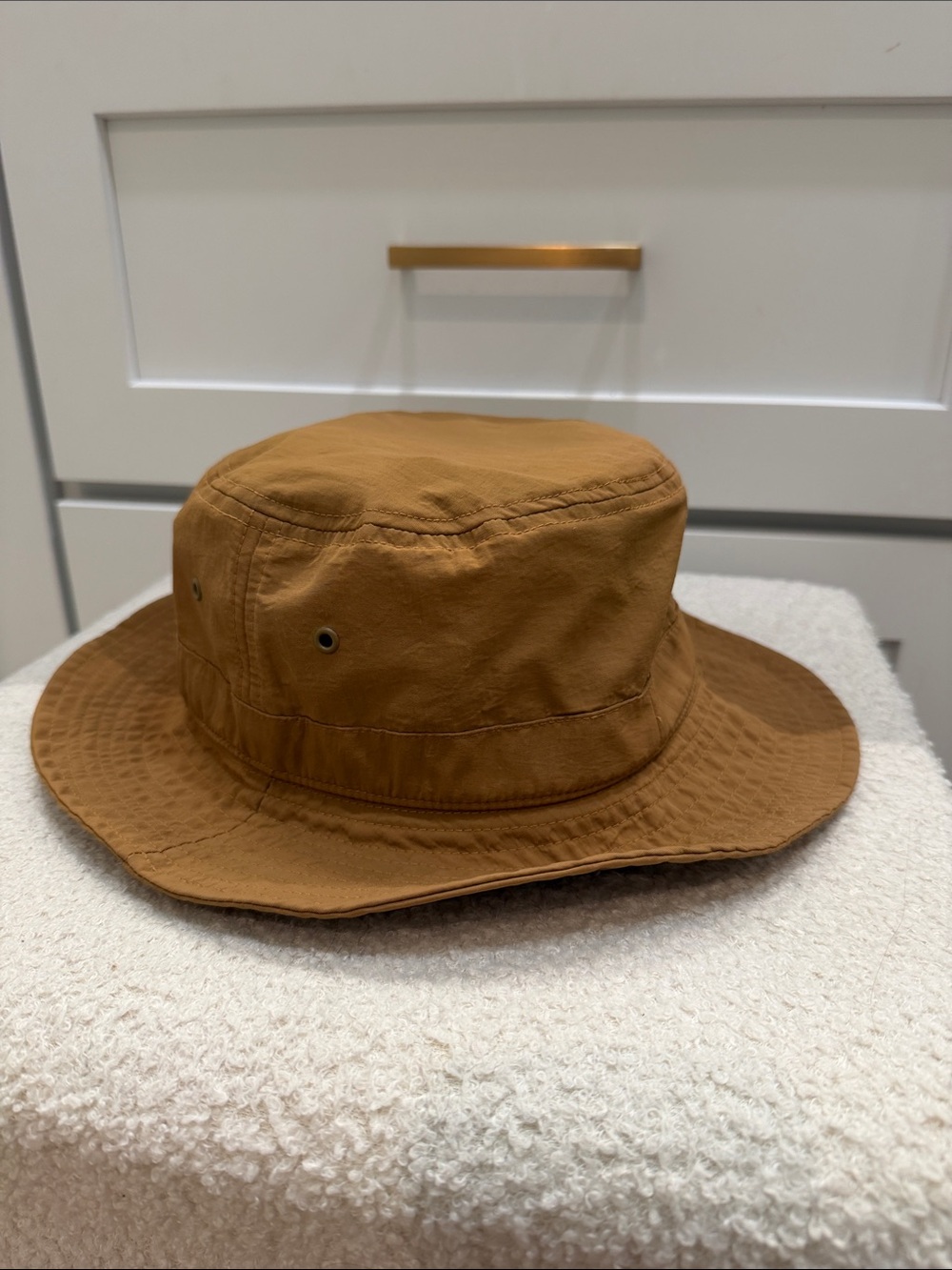 aerie Bucket Hat